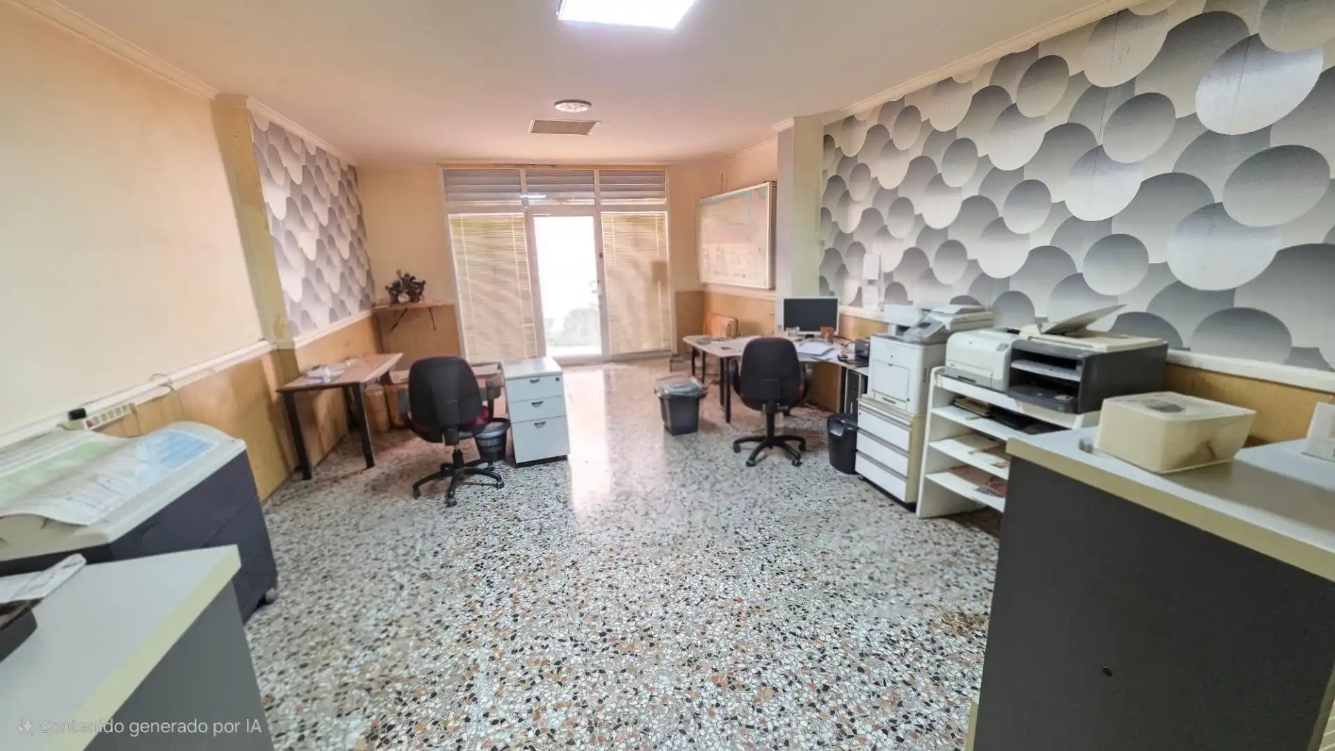 Business premises for sale in Centro Ciudad, imagen 7