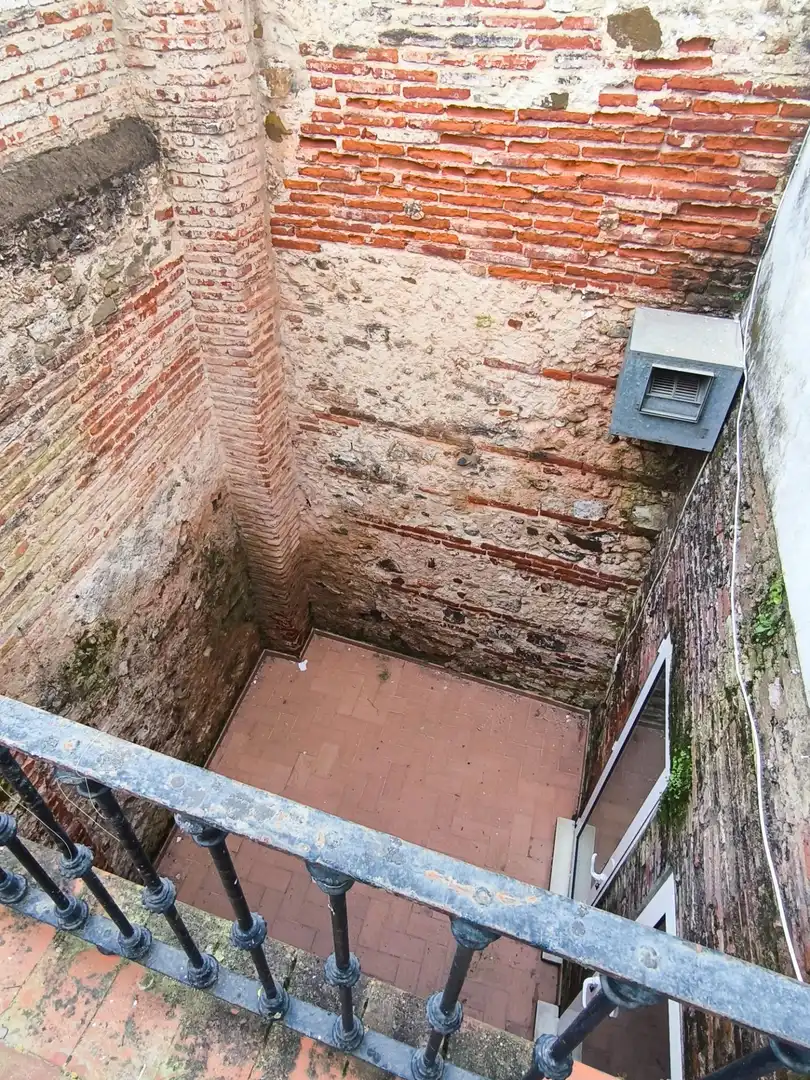Casa con terraza en venta en SAN ANTONIO 8, imagen 22