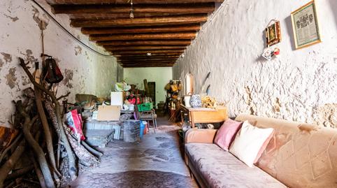 Photo 3 of Country house for sale in Poble - Casc Antic, Barcelona