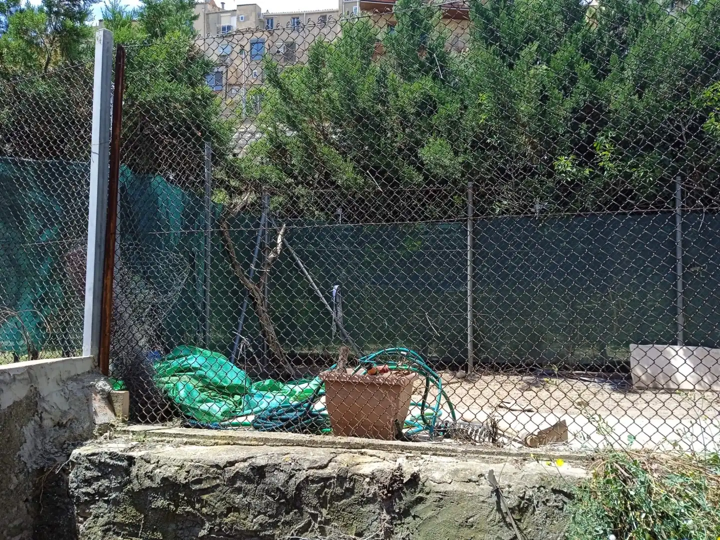 Wohnung zum Verkauf in Carrer nou 43, imagen 21