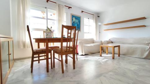 Foto 3 de Pis en venda a  Violin, Montemar, Torremolinos