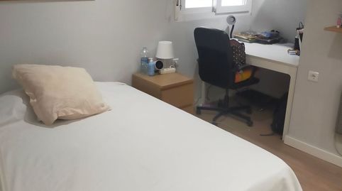 Foto 4 de Piso en venta en Benicanena, Germaníes - Juzgados, Gandia