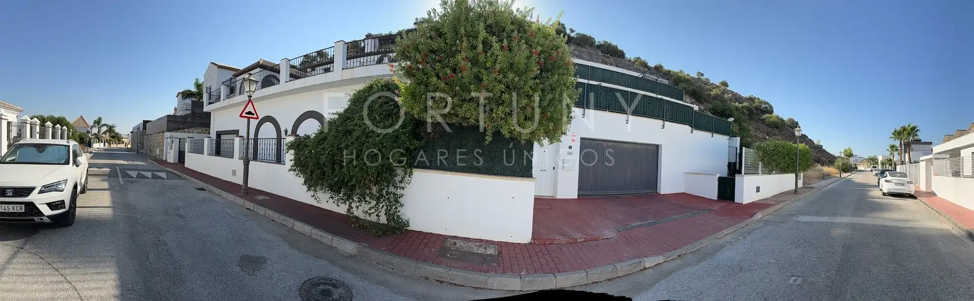 Maison avec piscine à vendre à Calle Alcalá del Valle, imagen 37