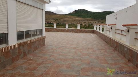Photo 4 of House or chalet for sale in Avenida de la Rioja, Igea, La Rioja