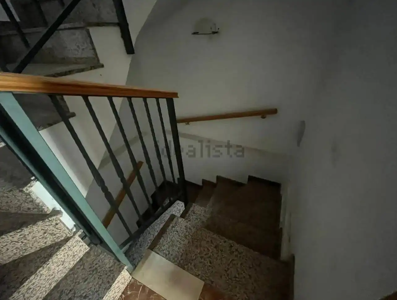 Dúplex con terraza en venta en Mazarrón Casco Urbano, imagen 7