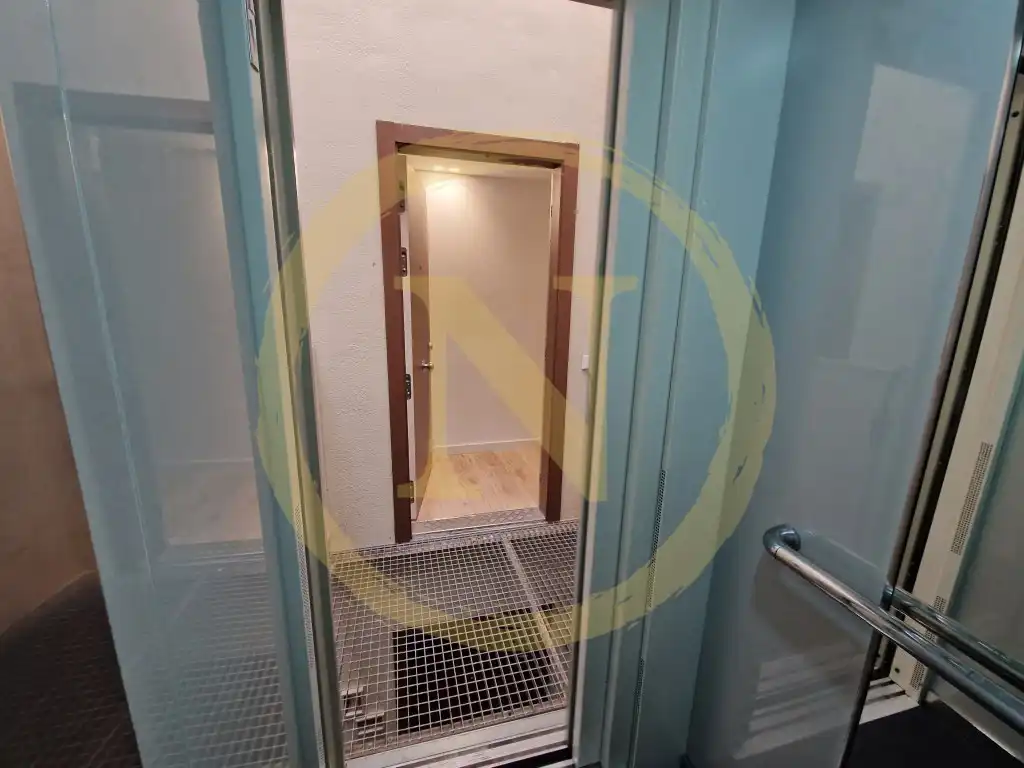 Appartement avec ascenseur à vendre à Ciutat Vella, imagen 8