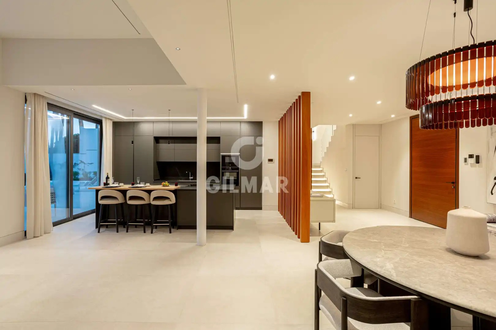 Villa avec piscine à vendre à Benamara - Atalaya, imagen 13