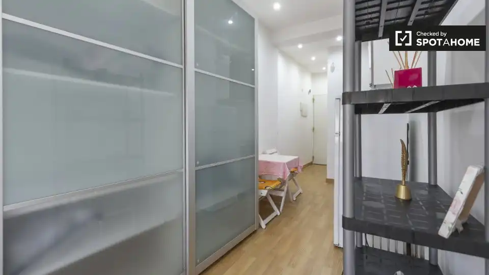 Flat to rent in Tetuán, imagen 5