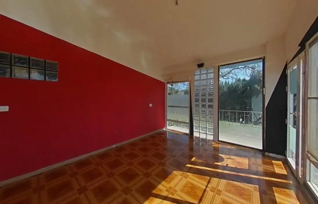 Sala d'estar de Casa o xalet en venda en Vilafamés