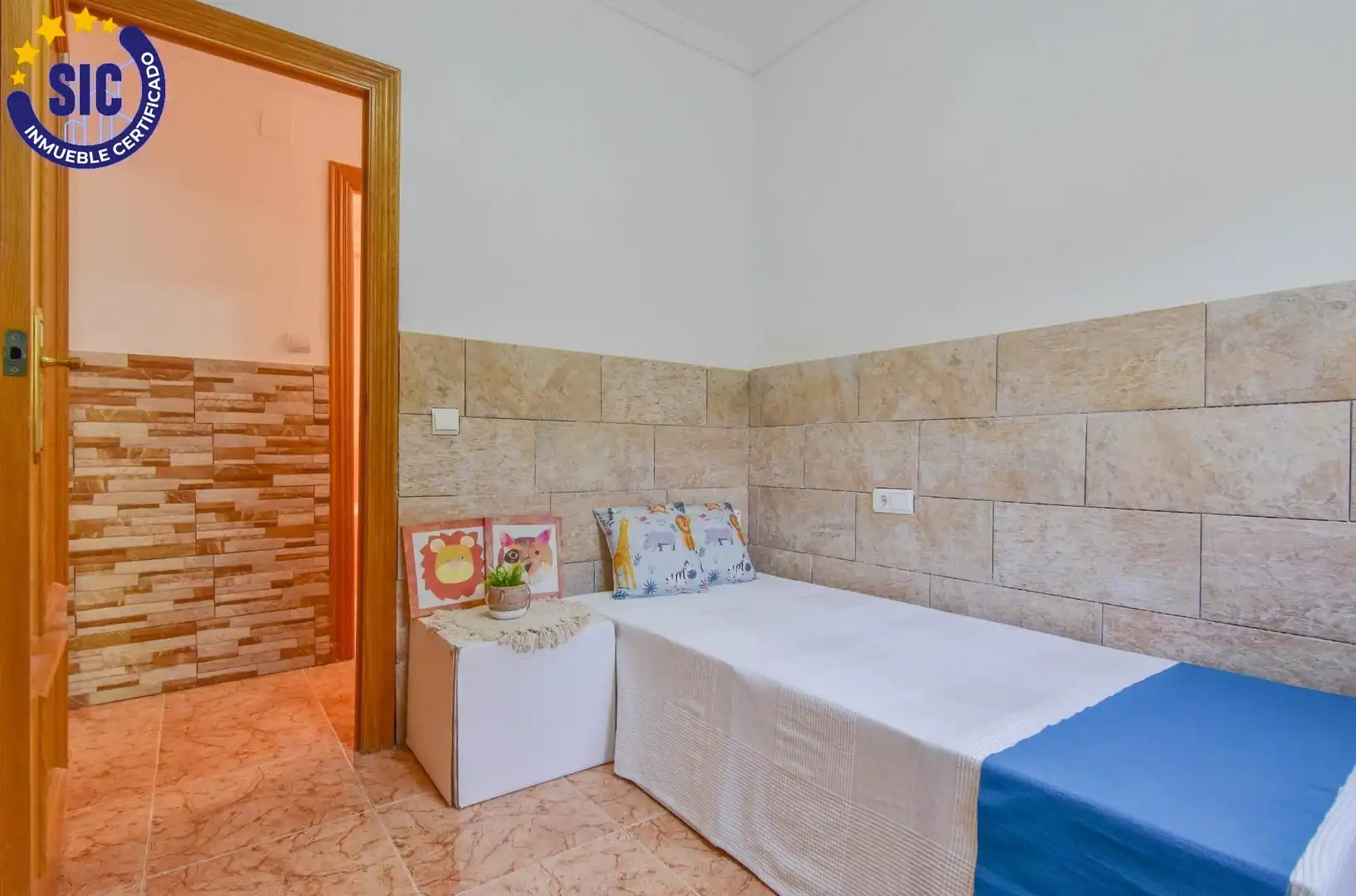 Villa zum Verkauf in Calle POLIGONO 2, imagen 25