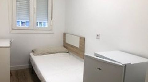 Foto 3 von Zimmer in Calle Parque Vosa, Norte - Universidad, Móstoles