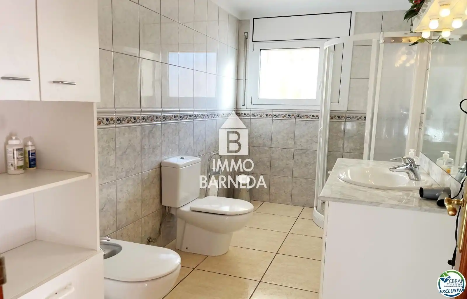 Casa amb piscina en venda a ALACANT, imagen 71
