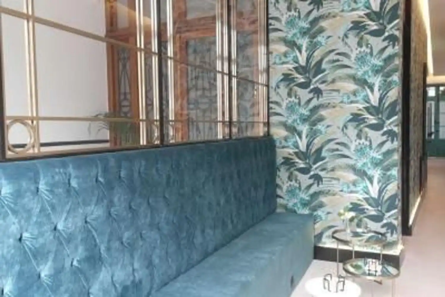 Casa o chalet en venta en Ribadeo con Aire acondicionado, Parquet y Terraza