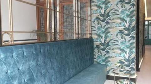 Photo 4 of House or chalet for sale in  Plaza de España, Ribadeo, Lugo