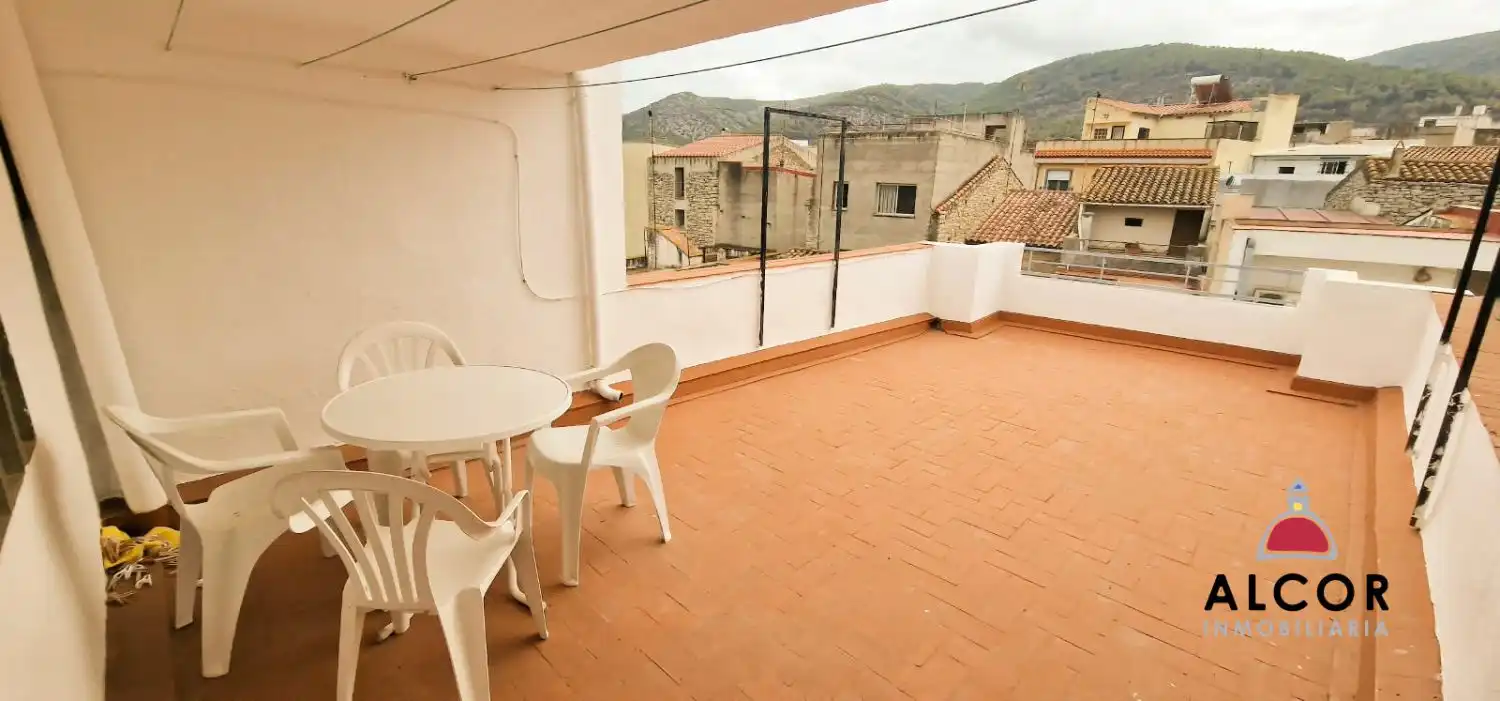 Maison à vendre à Santa Magdalena de Pulpis, imagen 29
