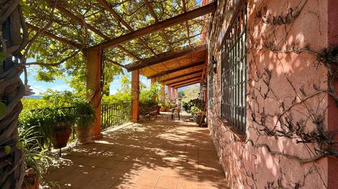 Photo 3 of Country house for sale in Camino 30, Piedralaves, Ávila