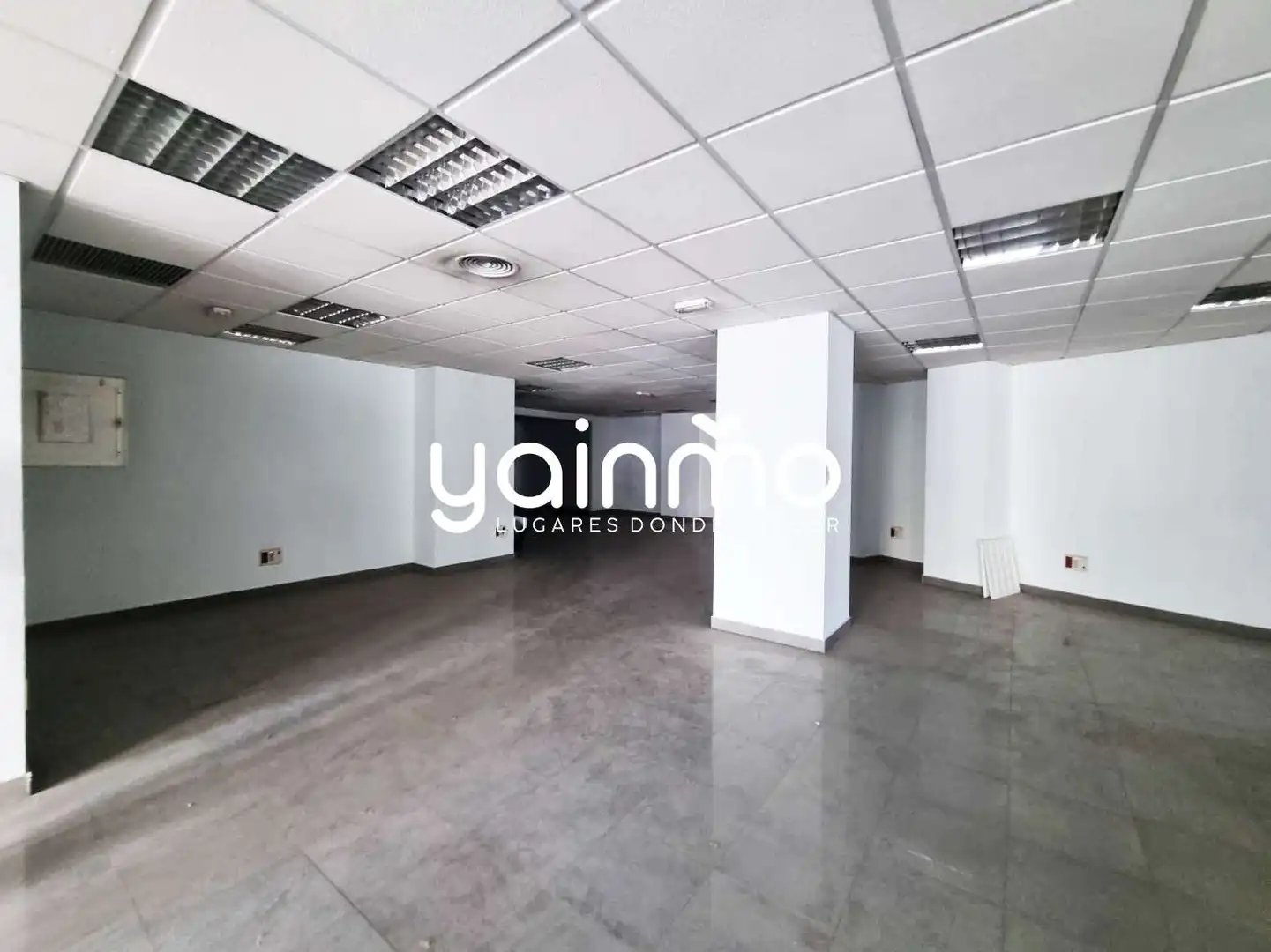 Business premises for sale in Jaén - Calle Sefarad, imagen 14