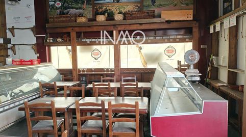 Foto 2 von Geschaftsraum zur Miete in Comas I Sola, Mercat, Rubí
