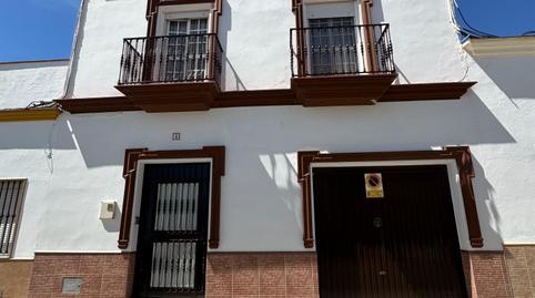 Photo 5 of House or chalet for sale in Estación - La Fontanilla - El Tinte, Sevilla