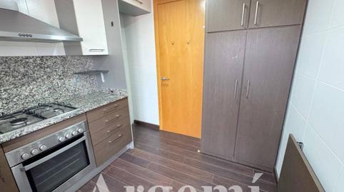 Photo 4 of Flat for sale in Caldes de Montbui, Barcelona