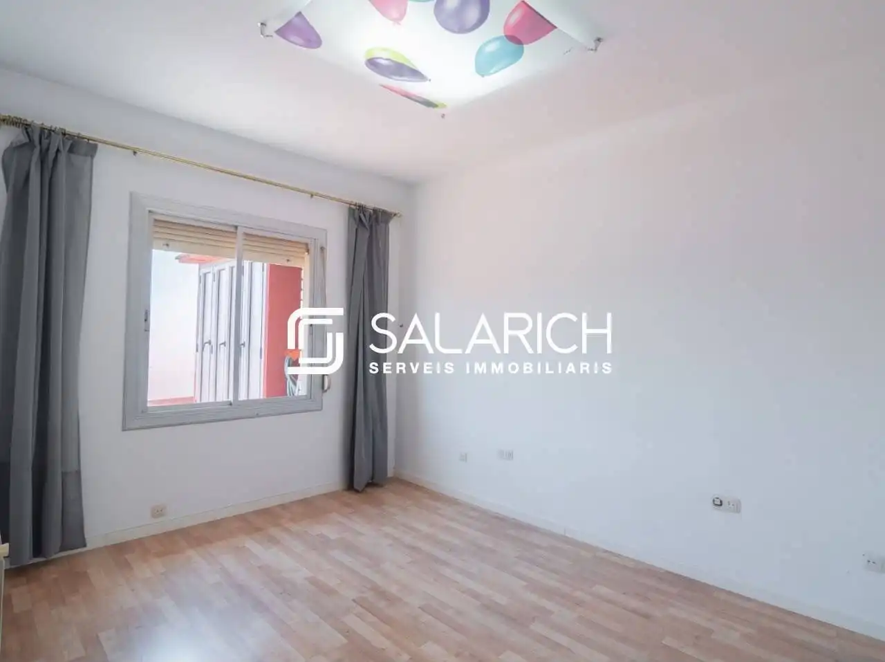 Habitación de Piso en venta en Barcelona con Aire acondicionado, Calefacción y Terraza