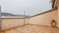 Terrassa de Dúplex en venda en Balenyà amb Calefacció, Terrassa i Balcó