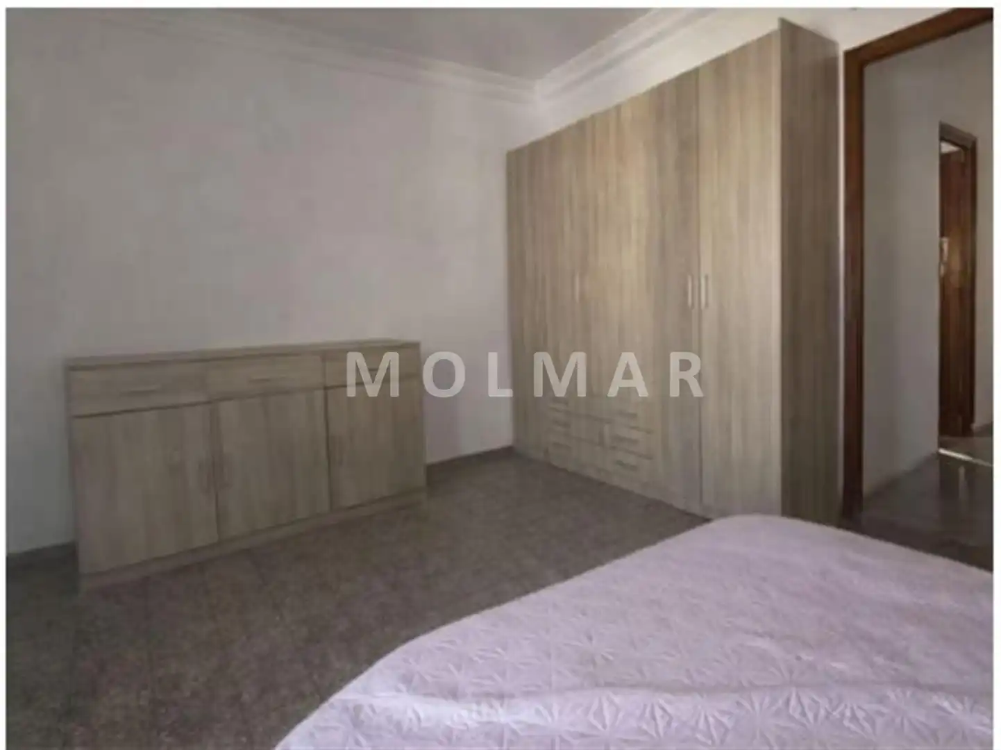 Piso en venta en Benipeixcar - El Raval, imagen 20