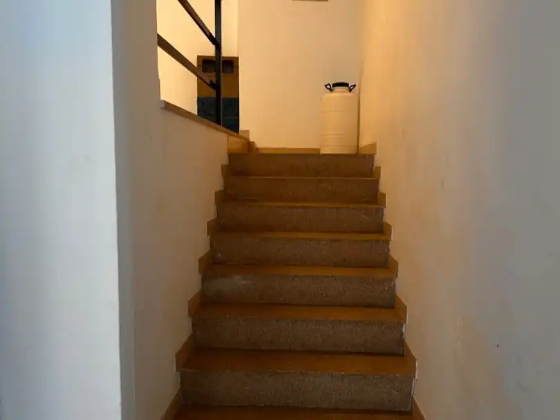 Locale commerciale in vendita a Abat Llort 19, imagen 2