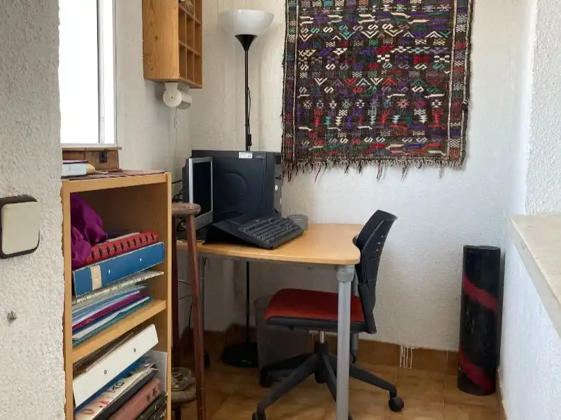 Reihenhaus zum Verkauf in Avinguda Pau casals 3, imagen 28