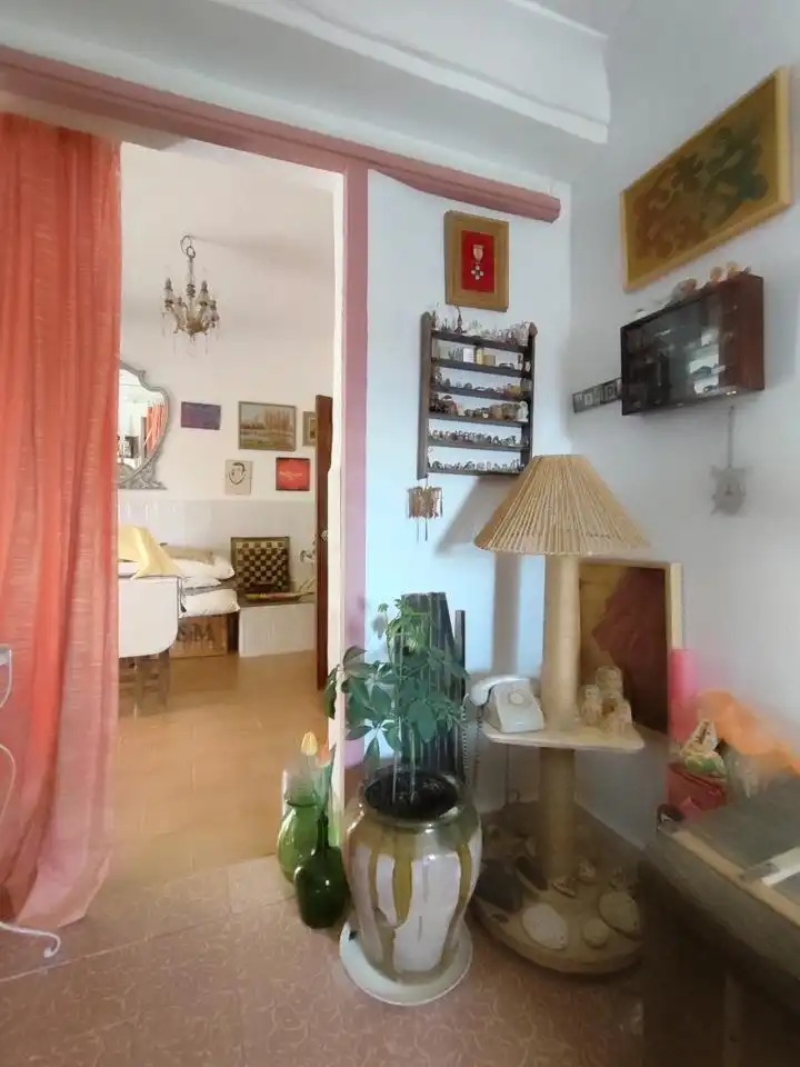 Haus zum Verkauf in Castalla, imagen 7