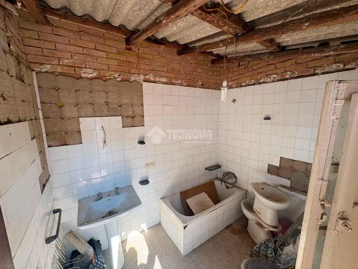 Habitatge en venda a Villanueva del Ariscal, imagen 24