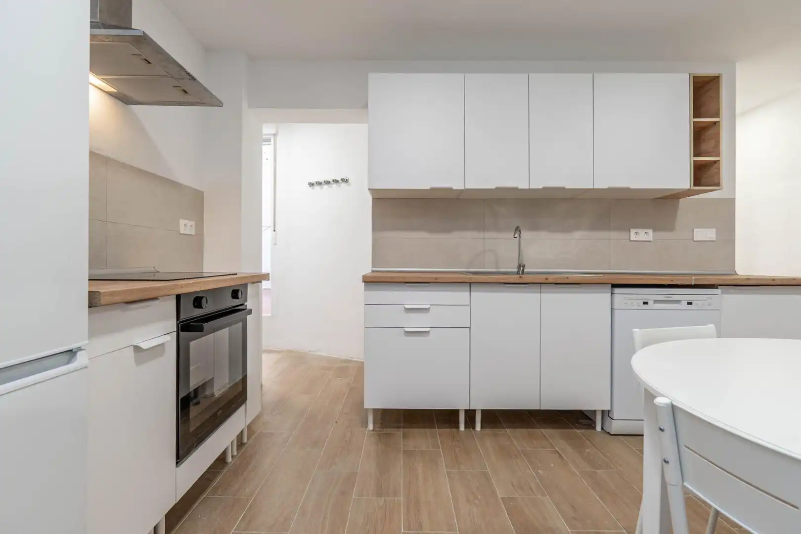 Piso en venta en Calle JUAN DE LA CIERVA, Barrio de Zaidín