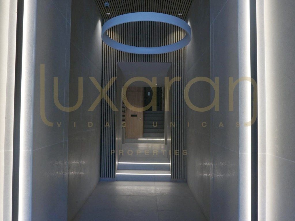 Piso en venta en  Lleida Capital