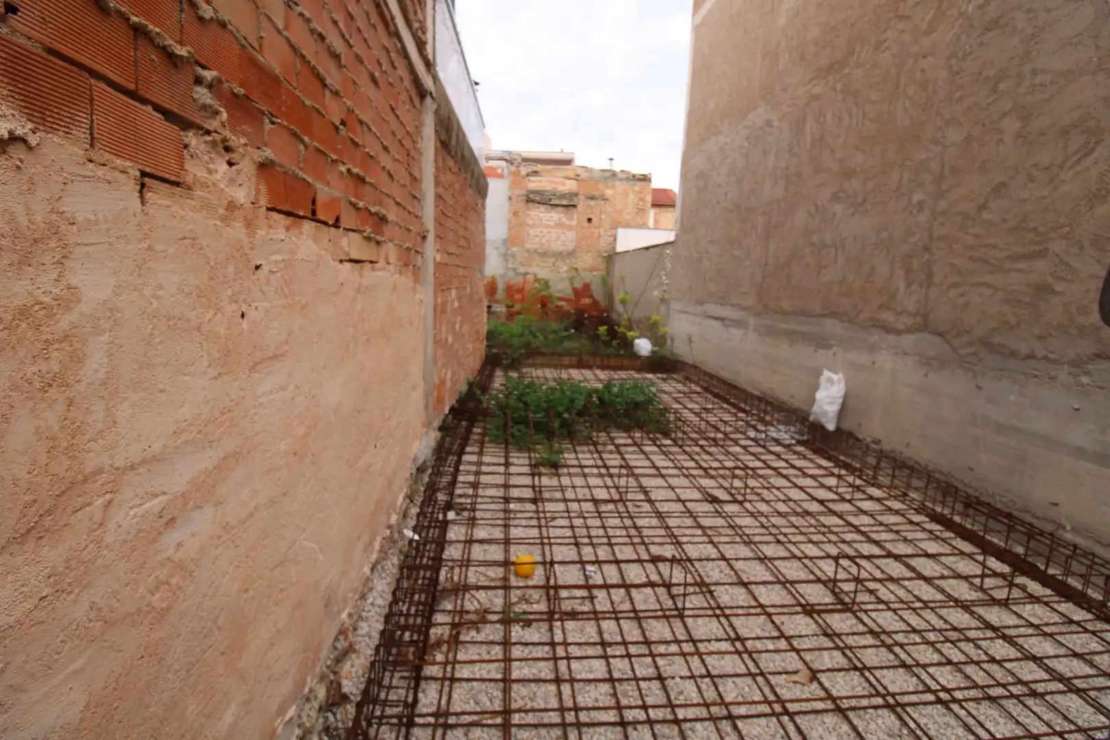 Residential for sale in Murcia