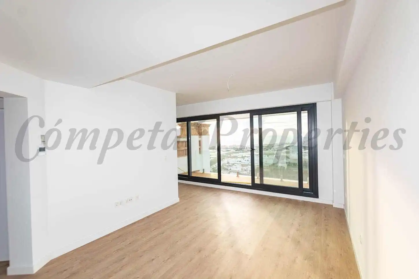 Maison avec piscine à vendre à El Peñoncillo, imagen 5