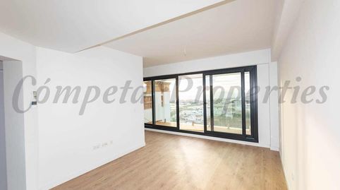 Foto 5 de Casa o chalet en venta en El Peñoncillo, Torrox