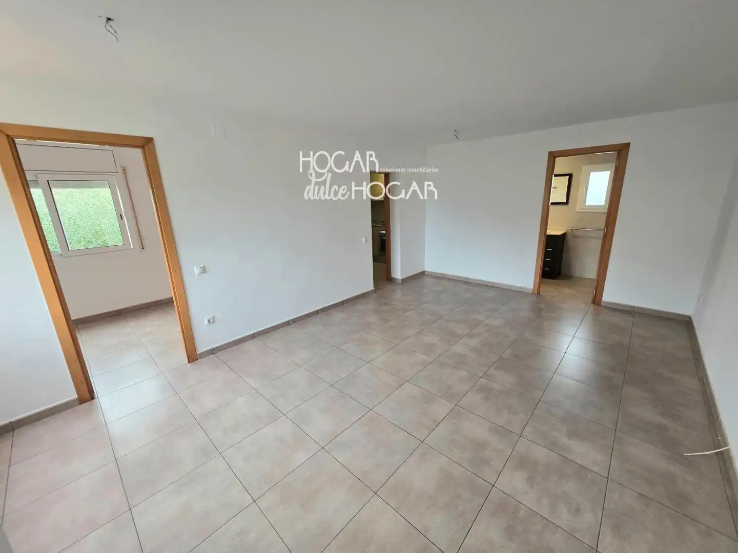 Casa pareada con jardín en venta en Figuera, imagen 6