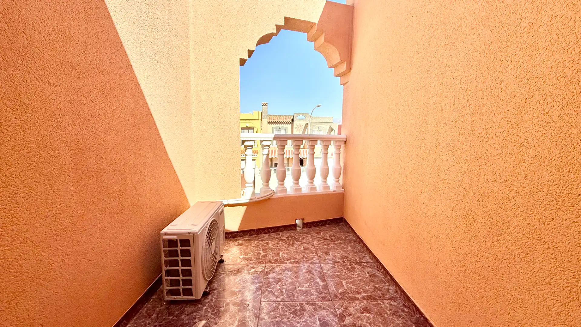 Maison à vendre à Avenida Albuñol, imagen 39