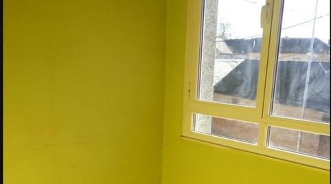 Foto 5 de Casa adosada en venda a Travesía Real, 25, Camponaraya, León