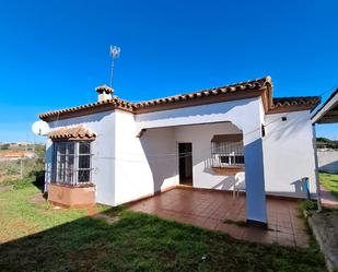 Casa o xalet en venda a Pelagatos - Pago del Humo