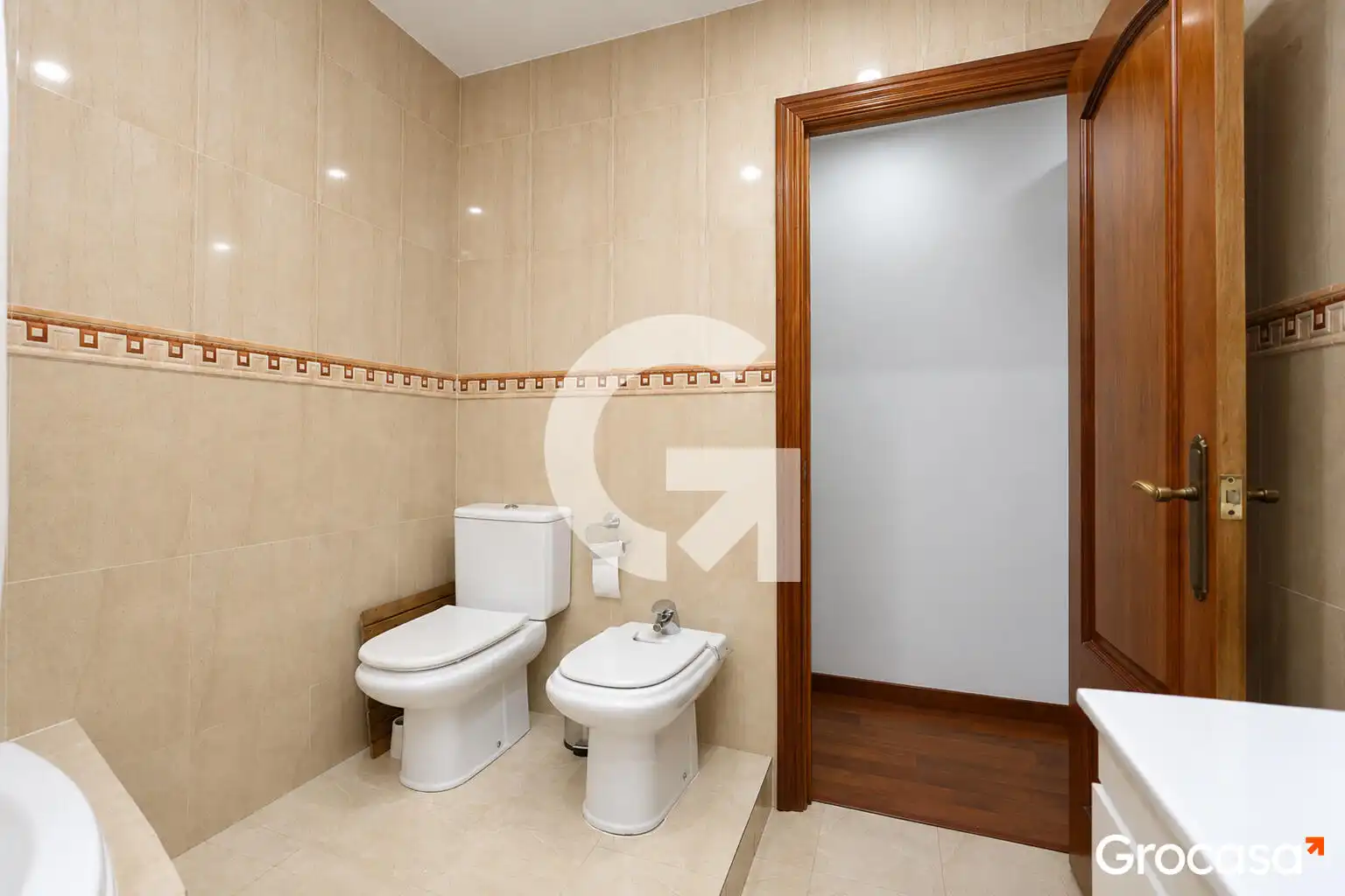 Piso en venta en CL MADRID, imagen 16