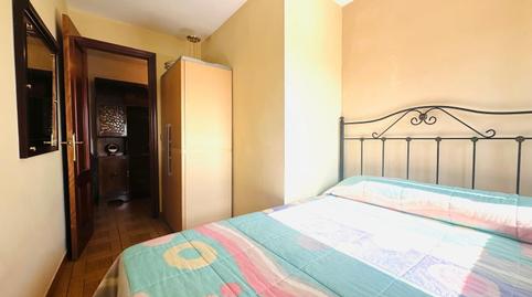 Foto 5 de Casa o xalet en venda a  Fresneu, 1, Cabranes, Asturias