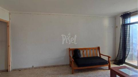 Photo 4 of Flat for sale in Torrelles de Foix, Barcelona