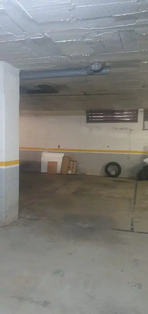Individual en venta en Poble, imagen 2