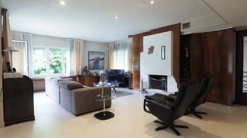 Foto 5 de Casa o chalet en venta en Calle Travessia del Tibidabo, Canovelles, Barcelona