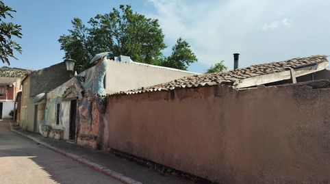 Foto 2 von Haus oder Chalet zum Verkauf in Olivares de Duero, Valladolid