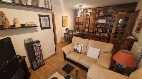 Foto 3 de Piso en venta en Fuenlabrada II - El Molino, Fuenlabrada