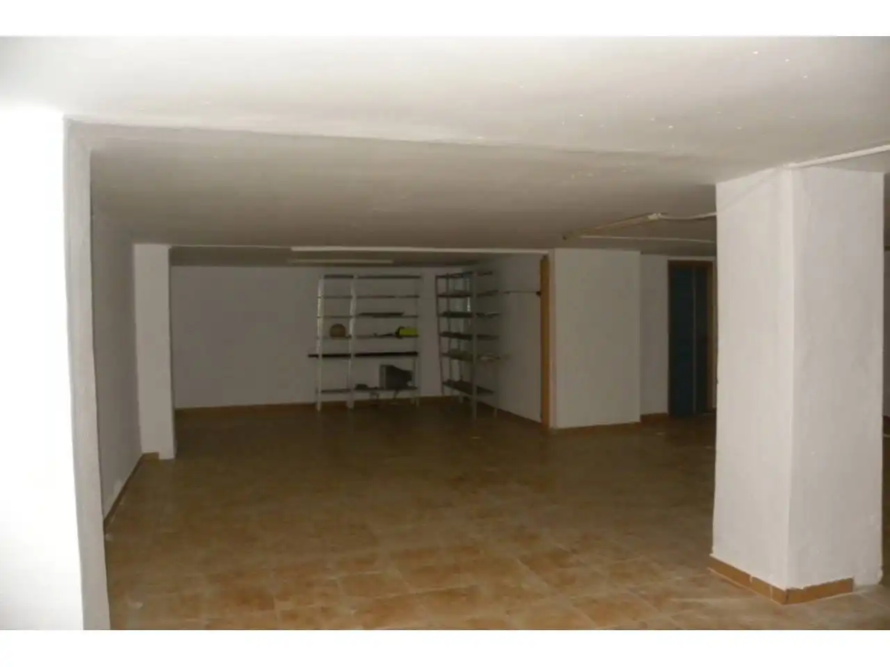 Local comercial en alquiler en Caravaca de la Cruz, imagen 10