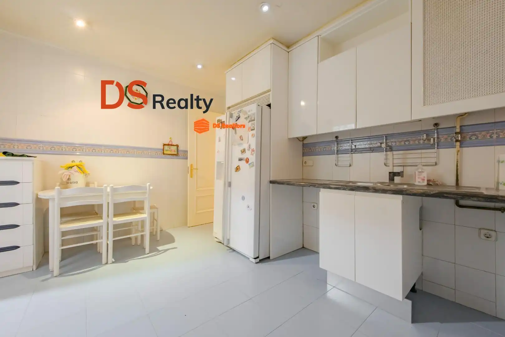 Piso con ascensor en venta en Calle ALCALA, imagen 26