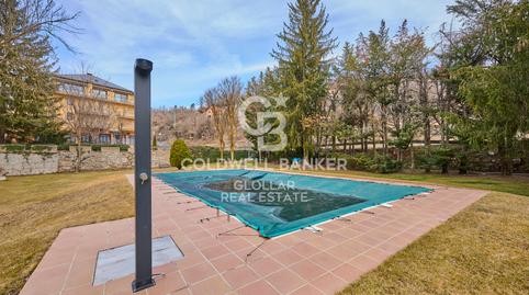 Photo 2 of Duplex for sale in Montellà i Martinet, Lleida